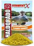 Haldorádó krmítková směs fermentx/syrovátka 900 g - ananas