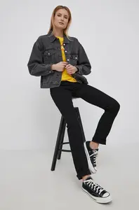 Rifle Levi's