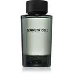 Kenneth Cole For Him toaletní voda pro muže 100 ml