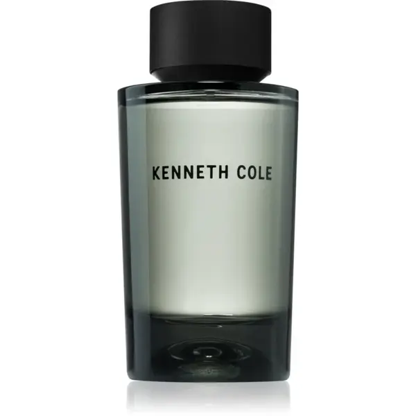 Kenneth Cole For Him toaletní voda pro muže 100 ml