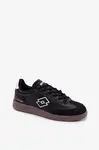 Unisex tenisky LOTTO VINTAL