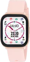 Liu Jo Smartwatch Rainbow SWLJ153