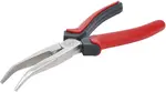 BGS Do it yourself Kleště telefonní zahnuté 200 mm