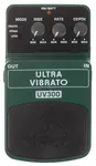 Behringer UV300 (použité)