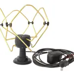 Anténa pokojová LTC Korona