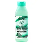 GARNIER FRUCTIS Hair Food Šampón na vlasy Aloe Vera 350 ml