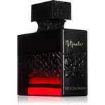M. Micallef Jewel Collection RedColorado parfémovaná voda pro muže 100 ml