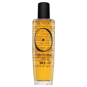 Orofluido Elixir olej pro všechny typy vlasů 100 ml