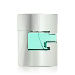 Guess Man EDT 75 ml M