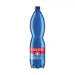 Magnesia Neperlivá 1,5 l