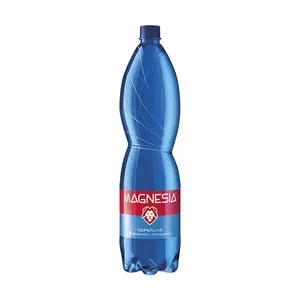 Magnesia Neperlivá 1,5 l