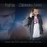 Fojťas – Záblesky noci