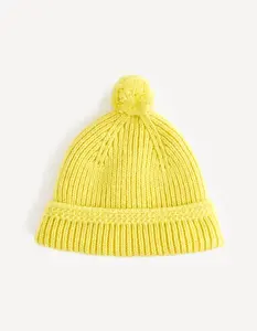 Celio Čepice Sipom - Pánské