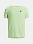 Chlapecké triko Under Armour UA Tech 2.0