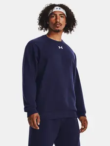 Pánská mikina Under Armour