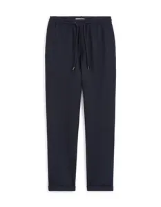 Celio Kalhoty Lopick slim - Pánské