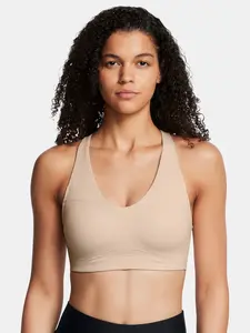 Under Armour Podprsenka SmartForm Evolution Mid-MIS - Dámské
