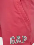 GAP - ružová