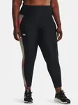 Dámske legíny Under Armour
