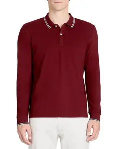 Celio Polo T-Shirt Decolml - Men's