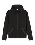 Celio Sweatshirt Lenewyoke - Mens