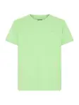 BLEND Tričko 'BHDinton'  svetlozelená