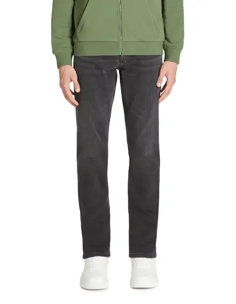 Celio Jeans C15 Joless - Men's