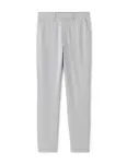 Celio pánske chino nohavice Moknit