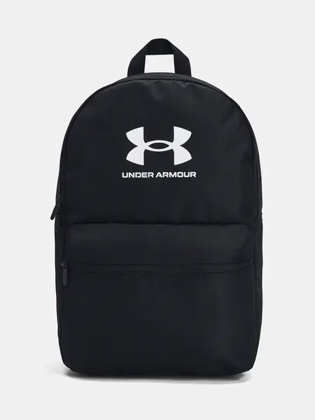 Ruksak Under Armour