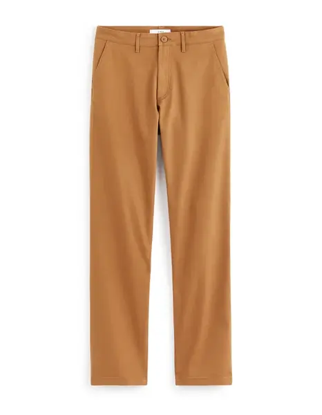 Celio Chino Trousers Tohenri - Mens