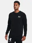 Pánske tričko Under Armour
