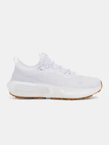 Men's shoes Under Armour UA Phantom Fore - Men's