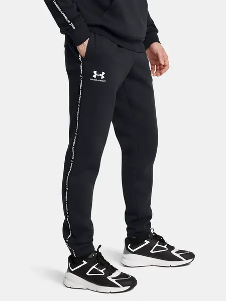 Pánske tepláky Under Armour