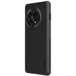 Zadní kryt Nillkin Super Frosted PRO Magnetic pro OnePlus 13, černá