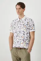 Polo tričko Medicine