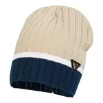 Dětská bavlněná čepice Jamiks PAXTON