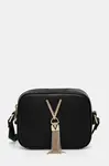Valentino Bags  Kabelka