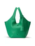 Polo Ralph Lauren Shopper  modrá / zelená