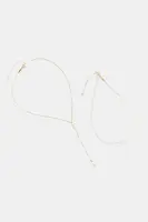 Náhrdelník Aldo ANKRA 2-pack