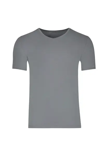 Skiny Tričko  farby bahna