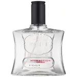 Brut Brut Attraction Totale toaletná voda pre mužov 100 ml