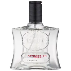 Brut Brut Attraction Totale toaletná voda pre mužov 100 ml