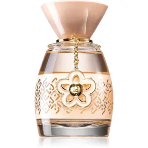 Liu Jo Lovely Me parfumovaná voda pre ženy 100 ml