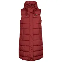Women's vest Trespass Leona