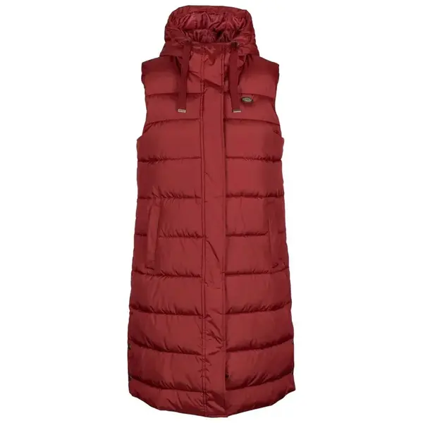 Women's vest Trespass Leona