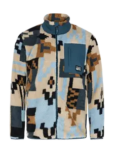 Men's sweatshirt Protest PRTKEYSTON