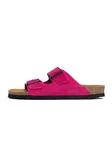 Bayton Papuče 'ATLAS'  fuksia