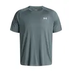 Men's T-shirt Under Armour Tech Textured SS