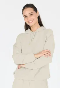 Women's sweatshirt Athlecia Namier W