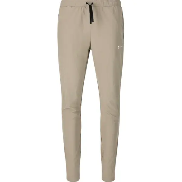 Men's trousers Virtus Benan